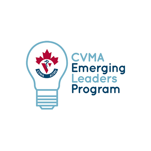 CVMA Emerging Leaders Program