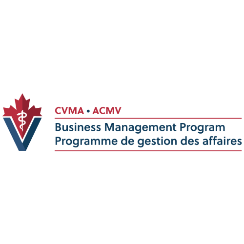 CVMA Business Management Program