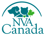 NVA Canada