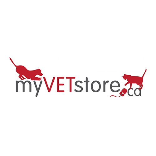 CVMA WebStore -  MyVetStore.ca