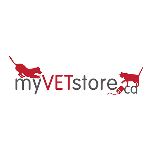 CVMA WebStore - MyVetStore.ca