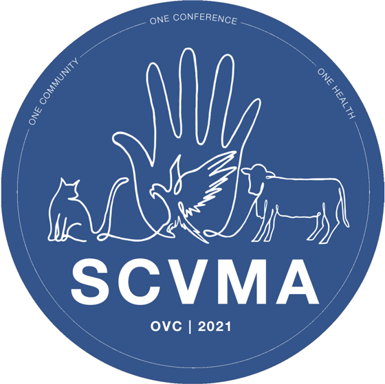 Symposium 2021 Logo