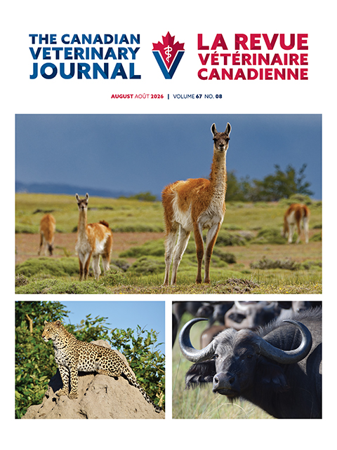 August 2026, Vol. 67, No. 8