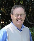 Kenneth Leslie Mould