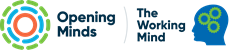 The Working Mind