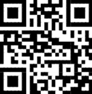 The Working Mind QR Code