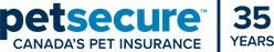 Petsecure Logo
