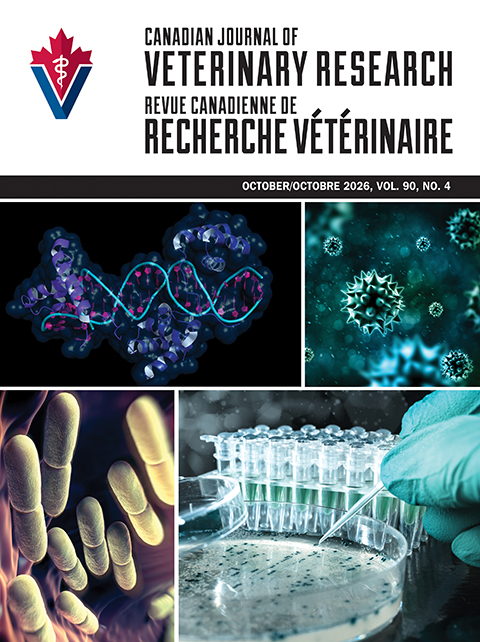 October 2026, Vol. 90, No. 4