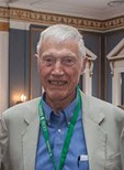 Niels Nielson