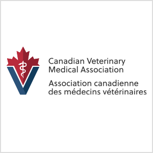 Login | Canadian Veterinary Medical Association