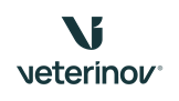 Veterinov Logo