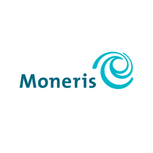 Moneris®