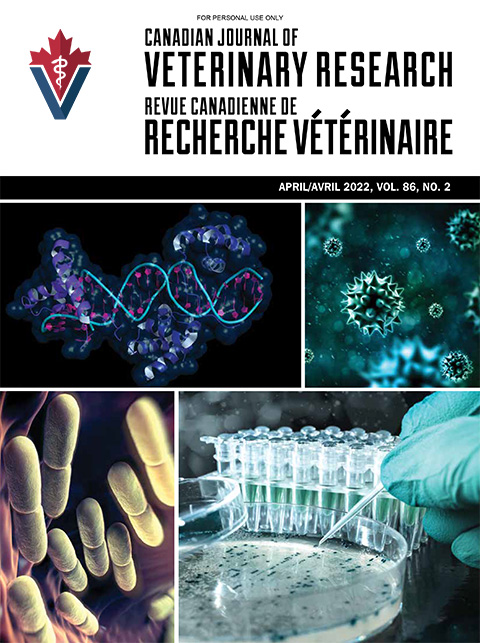 April 2022, Vol. 86, No. 2