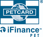 Petcard