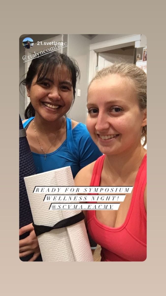 21.svetlana Instagram Post