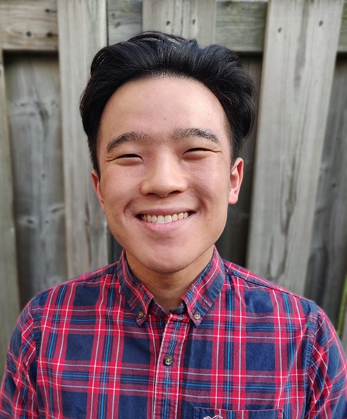 Mr. Jeff Li