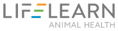 LifeLearn