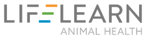 LifeLearn Logo