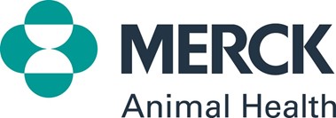 Merck Logo