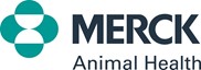 Merck Animal Health