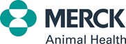 Merck Animal Health