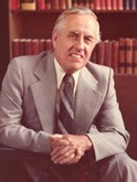 Harry Rowsell