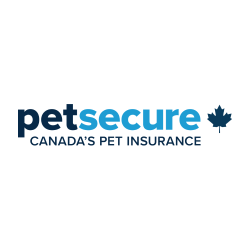 Pet Insurance by Petsecure