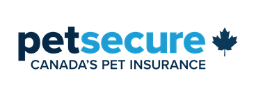Petsecure