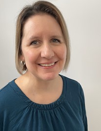 Kathleen Dunbar