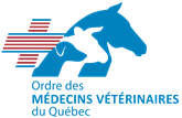 OMVQ logo