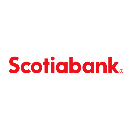 Scotiabank