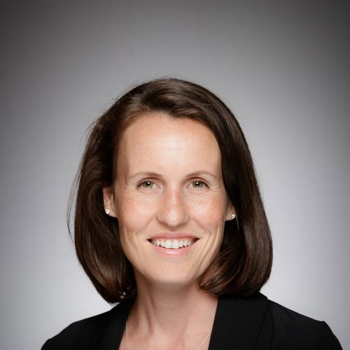 Kristen Burrows image