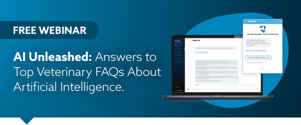 AI Unleashed Webinar