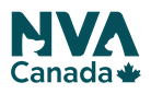 NVA Canada