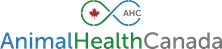 Animal Health Canada