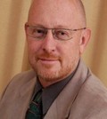 Brian Ross Evans