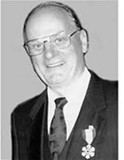 Otto M. Radostits