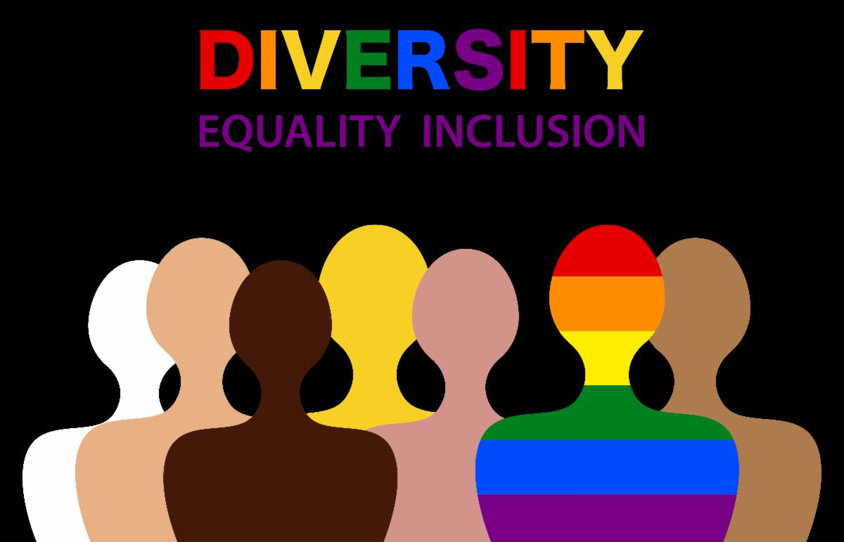 Diversity