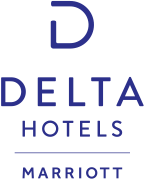Delta Hotels