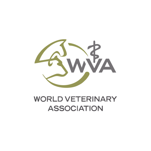 World Veterinary Congress (WVC) Discount