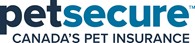 Petsecure