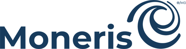 Moneris Logo