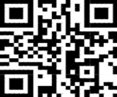 Employee Assistance QR Code