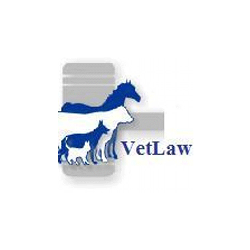 VetLaw ™ Online Legal Advice Column
