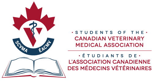 SCVMA-EACMV
