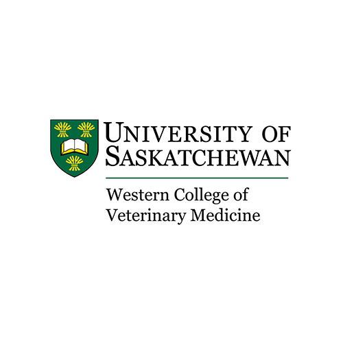 The Western College Of Veterinary Medicine (WCVM)
