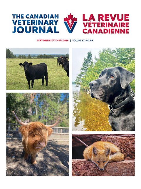 September 2026, Vol. 67, No. 9