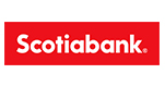 Scotianbank Footer Logo