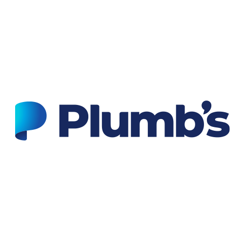 Plumb’s Veterinary Drugs™